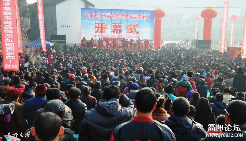 DSC_0106.JPG