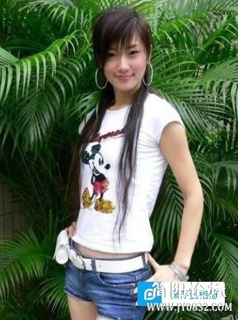 01.jpg