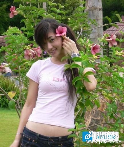 04.jpg