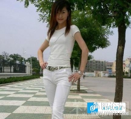 05.jpg