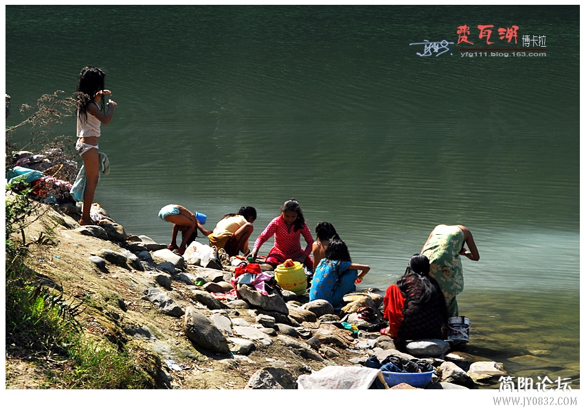费瓦湖——11.jpg