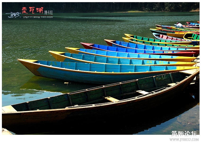 费瓦湖——10.jpg
