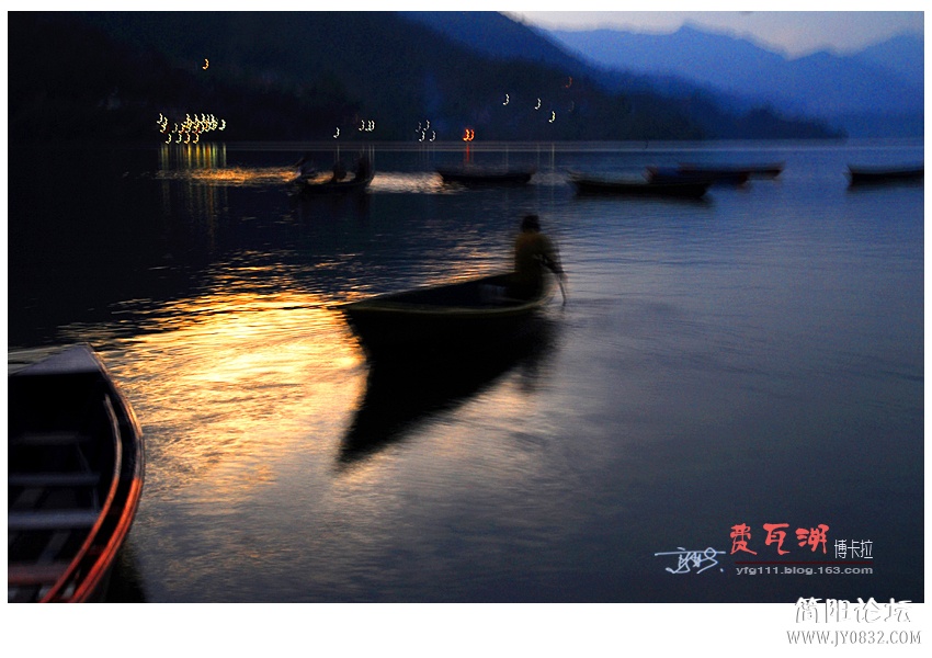 费瓦湖——15.jpg