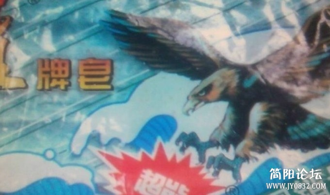 未命名.jpg