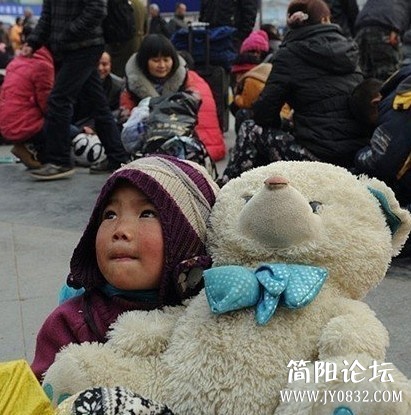 未命名.jpg