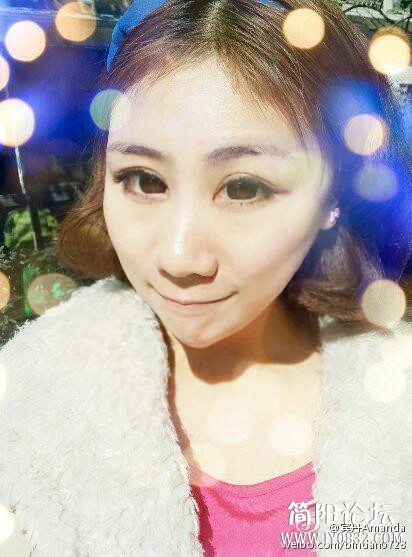 4174de7fjw1e16zmil1yoj_副本.jpg