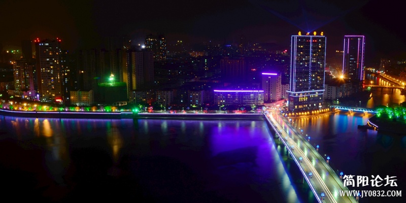 150-简阳夜景 (2).jpg