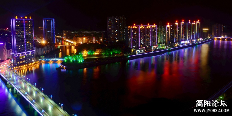 150-简阳夜景 (4).jpg