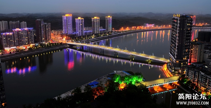 150-简阳夜景 (6).jpg