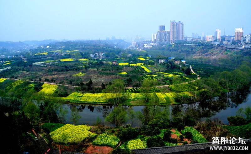 2-葫芦坝春早（组照） (1).jpg