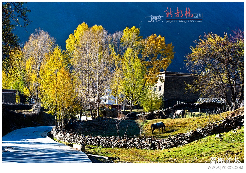 新都桥（三）——15.jpg
