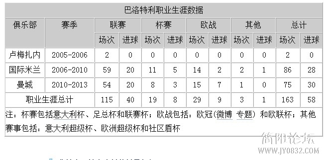 QQ截图20130130125617.jpg