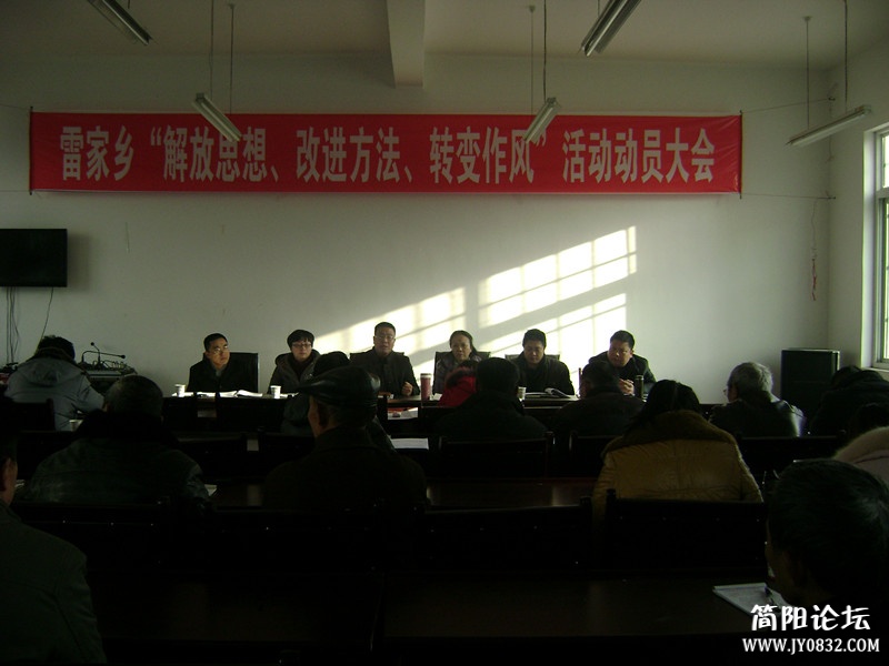 图片1_副本.jpg