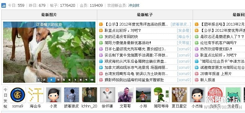 未命名.jpg