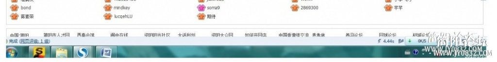 未命名.jpg