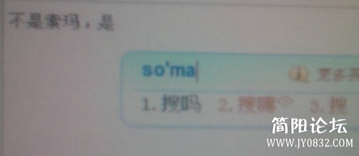 未命名.jpg