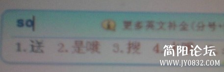 未命名.jpg