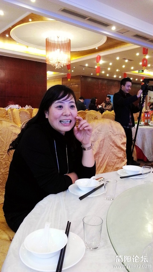 20130202_174535.jpg