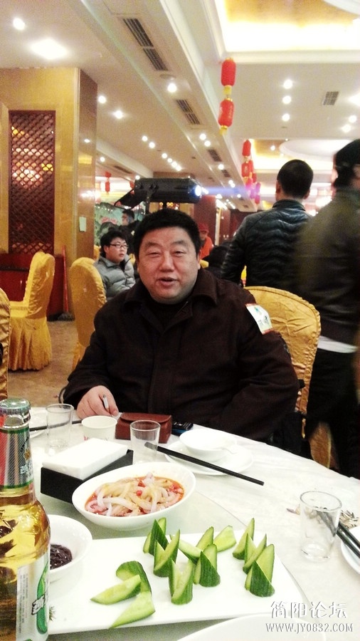 20130202_181445.jpg