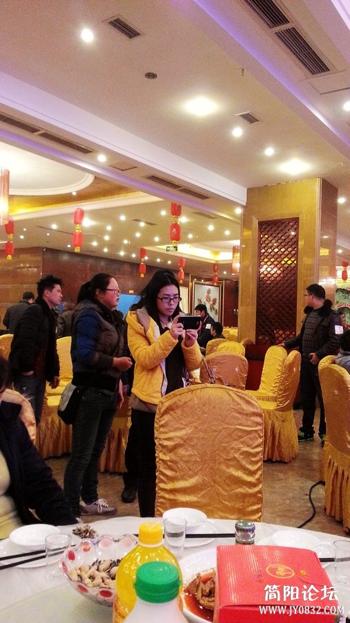 20130202_181504.jpg