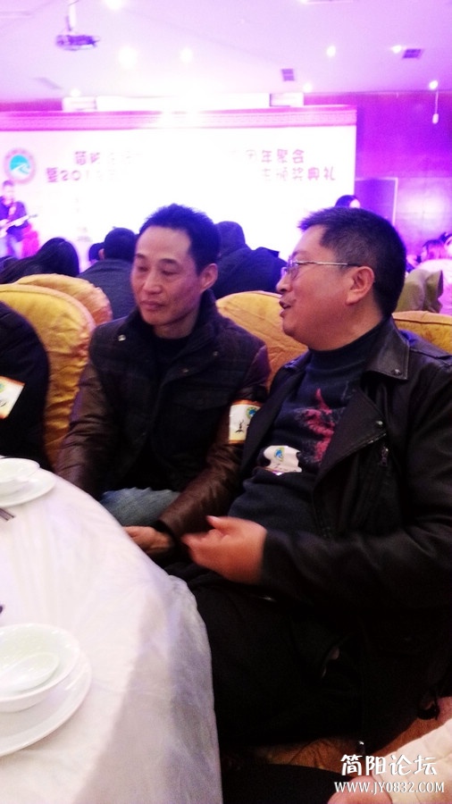 20130202_181833.jpg