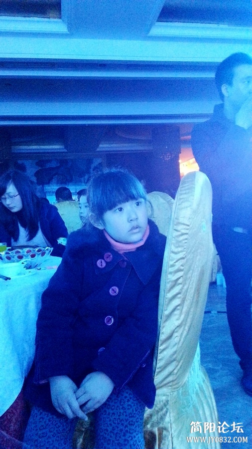 20130202_194034.jpg