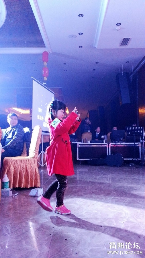 20130202_194341.jpg
