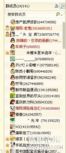 未命名.jpg