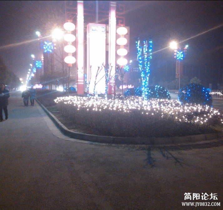 未命名1.jpg