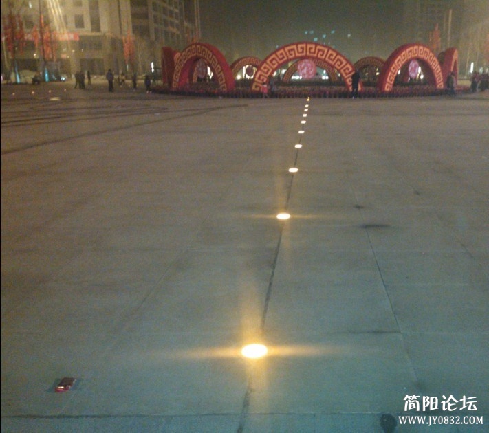 未命名3.jpg