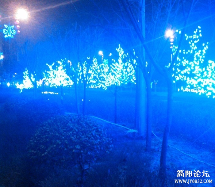 未命名4.jpg
