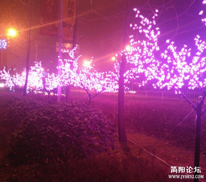 未命名5.jpg