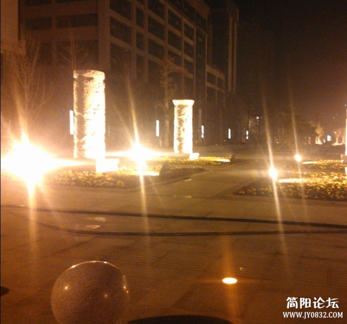 未命名7.jpg