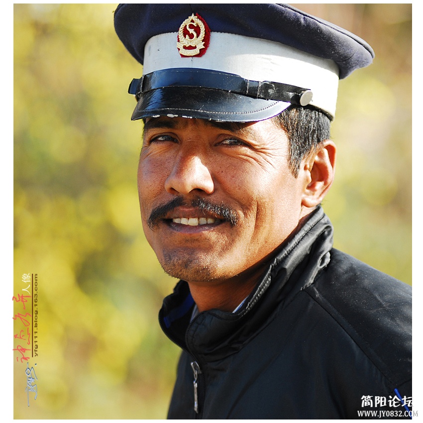 人像（六）——10.jpg