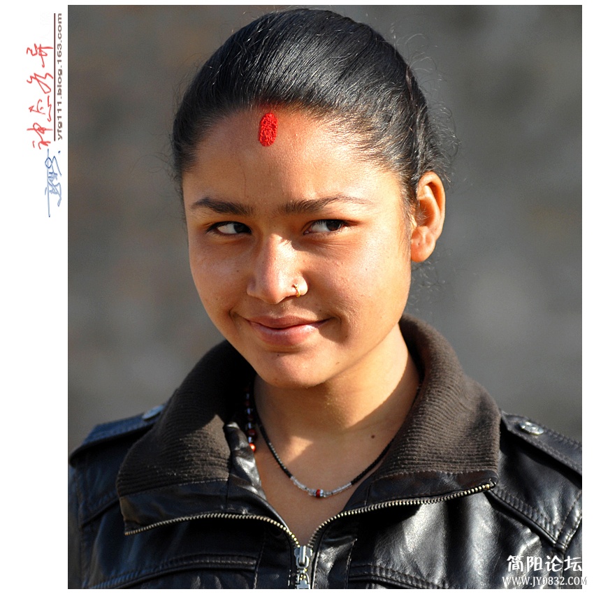 人像（六）——07.jpg