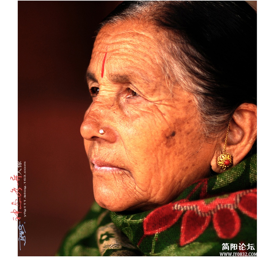 人像（六）——15.jpg