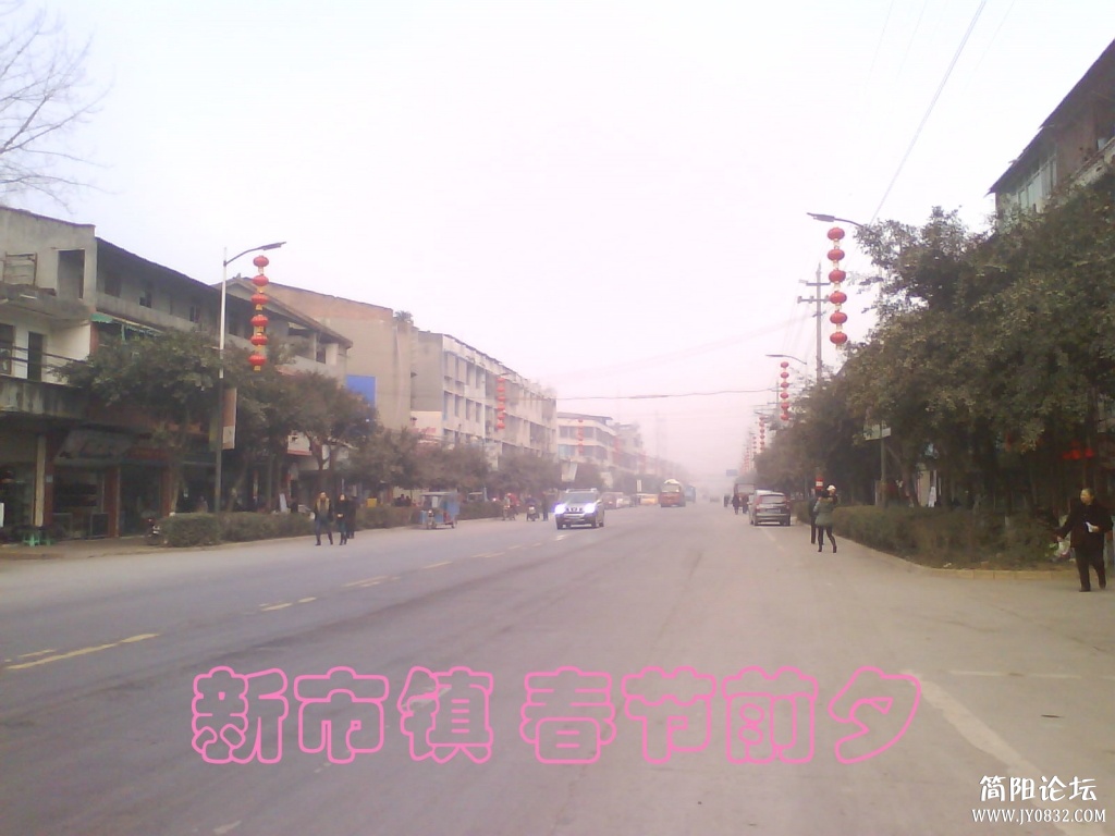 DSC00001.jpg