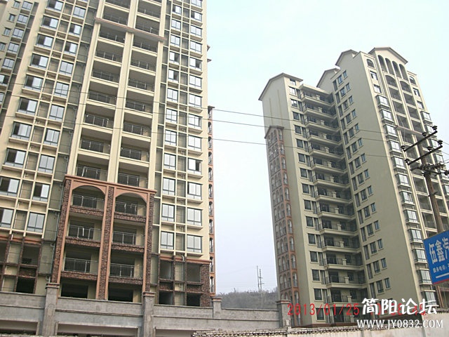 东溪镇