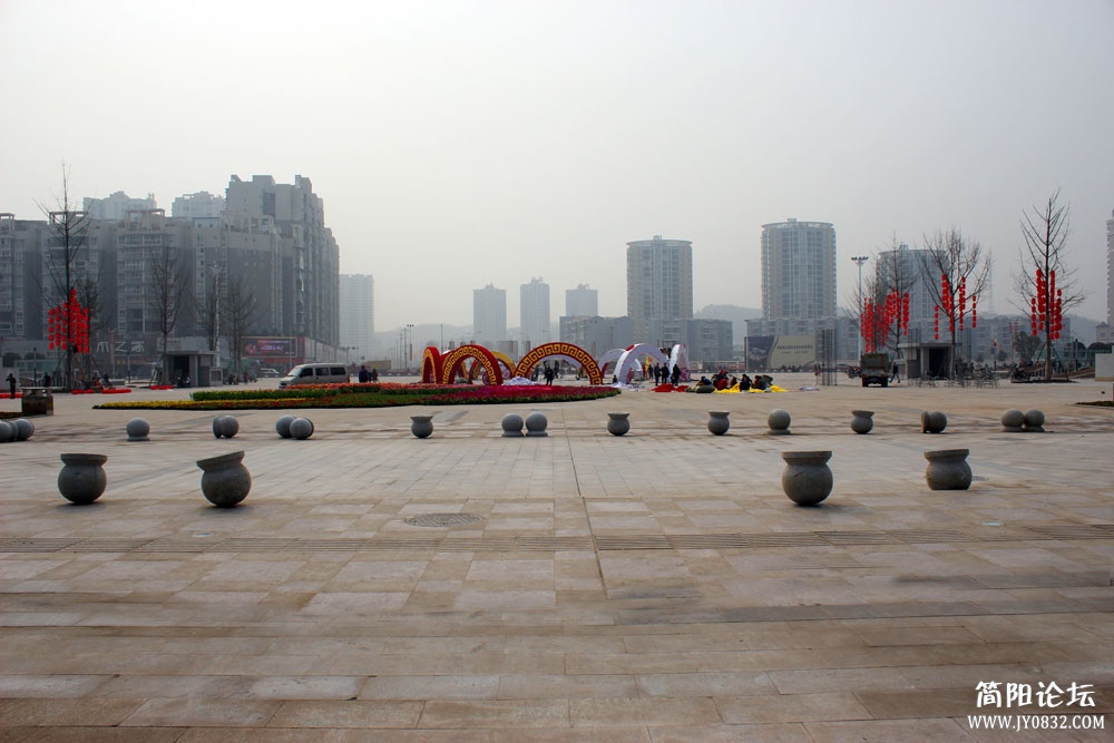 IMG_4754附本.jpg