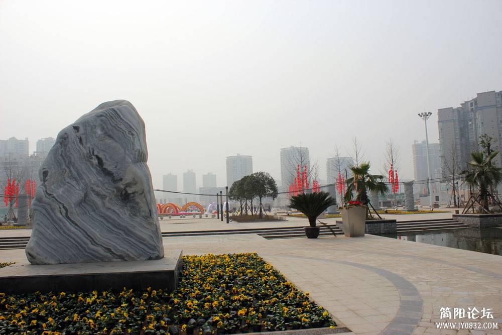 IMG_4773附本.jpg