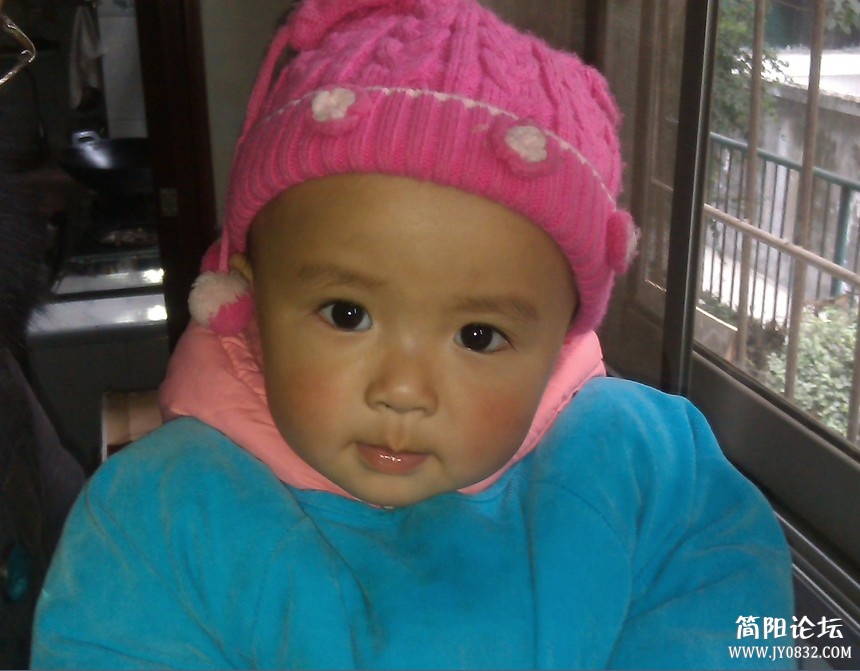 QQ截图20130205105728.jpg