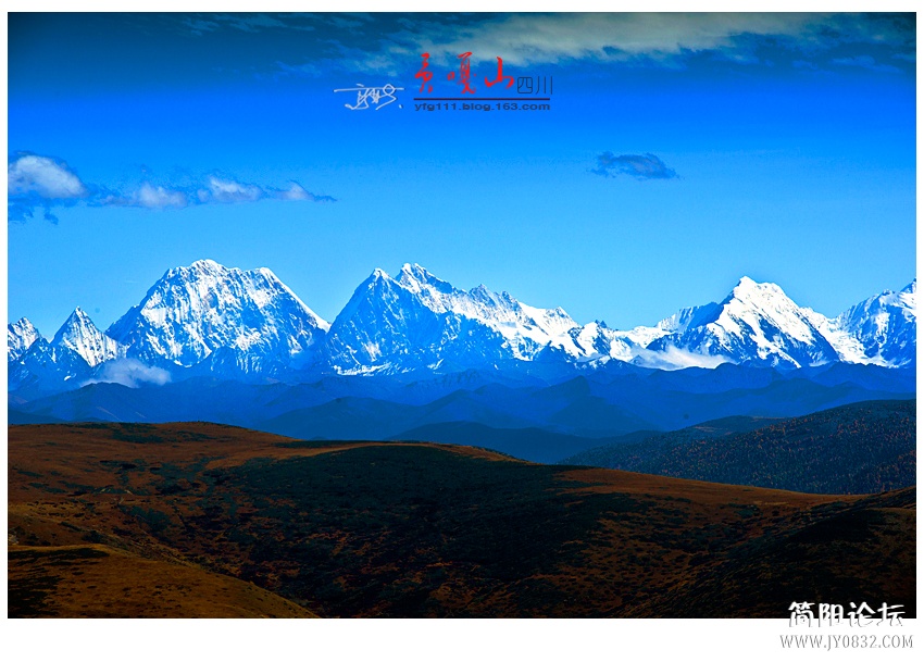 贡嘎山——03.jpg