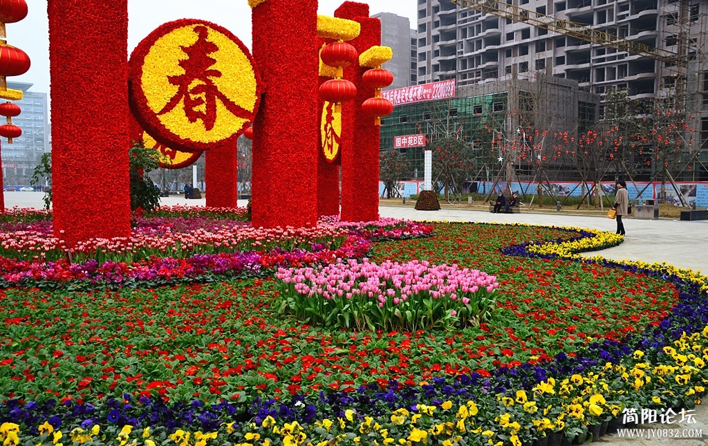 dsc_0068_副本.jpg