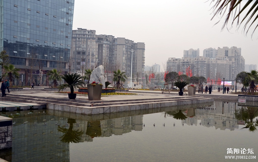 dsc_0040.jpg