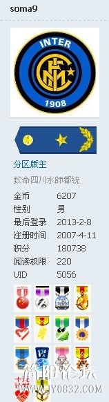 未命名1.jpg