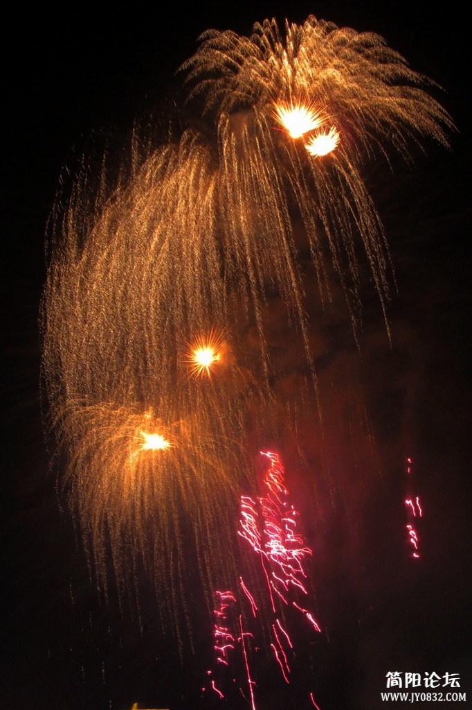IMG_2770.JPG