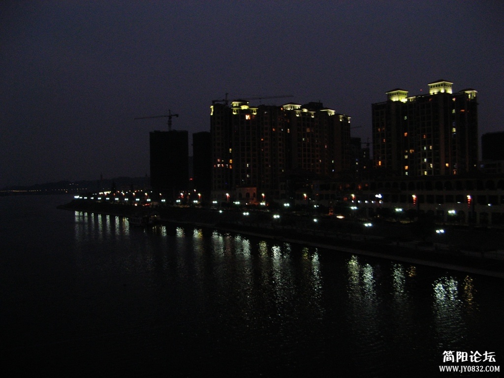IMG_2729.JPG