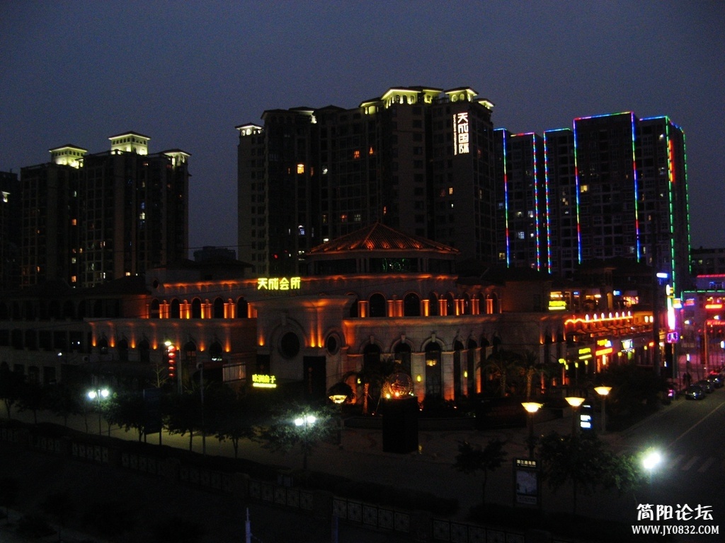 IMG_2728.JPG