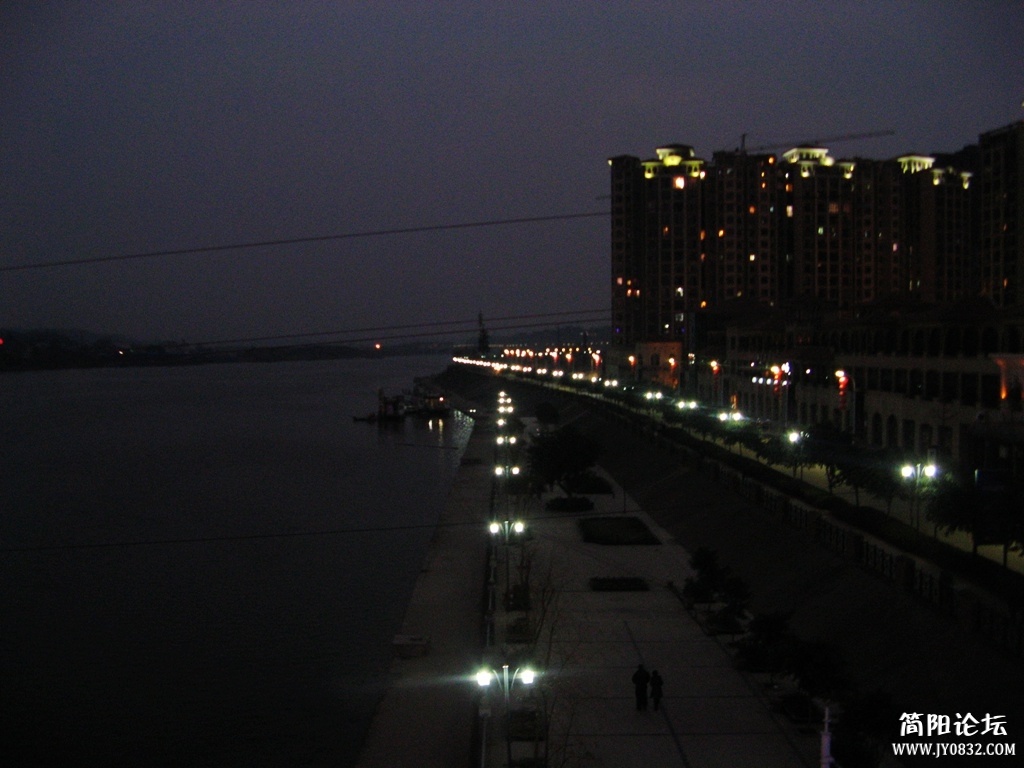 IMG_2727.JPG