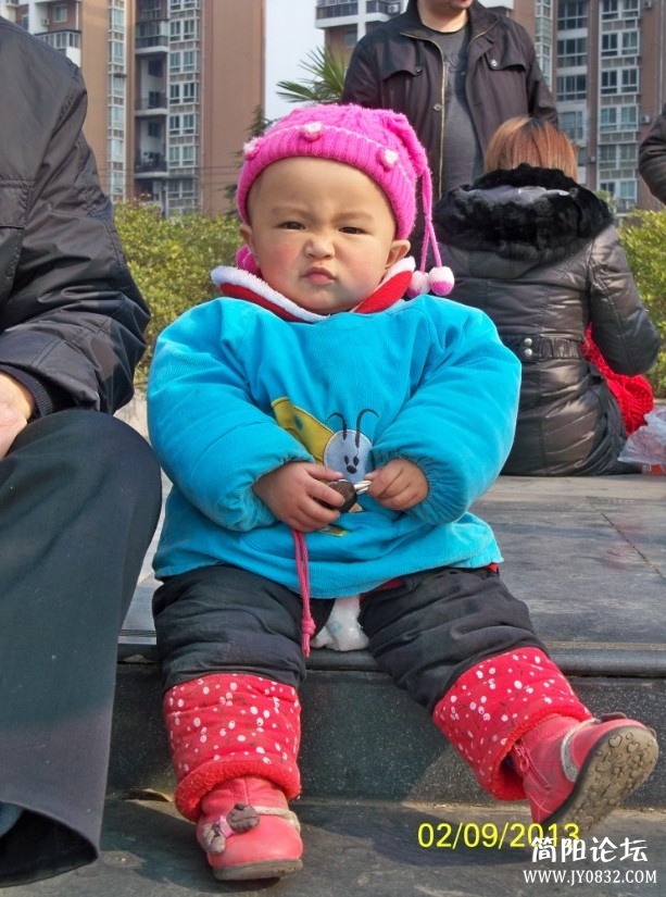 10.jpg